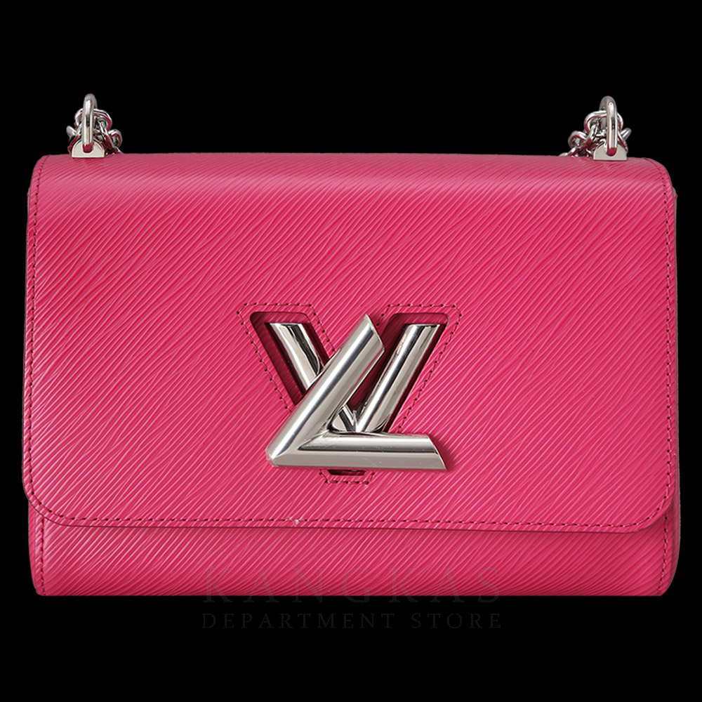 LOUIS VUITTON(USED)루이비통 에삐 트위스트MM